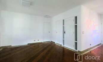 Imagem 2: SãO PAULO - Apartamento Padrão - Vila Andrade