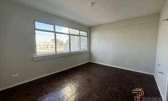 Imagem 5: Apartamento com 2 dormitórios para alugar, 70 m² por R$ 2.720,00/mês - Parolin - Curitiba