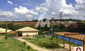 Imagem 4: Casa (térrea em condominio) 4 dormitórios/suite, cozinha planejada, portaria 24hs, lazer