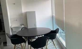 Imagem 6: Exclusividade em Pinheiros - 2 Vagas de Garagem em Excelente Localização