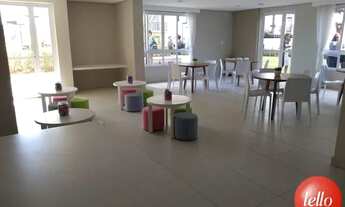 Imagem 5: São Paulo - Apartamento Padrão - Aricanduva