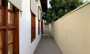 Imagem 2: Salão comercial / Barracão / Galpão no Jd Novo, em Mogi Guaçu