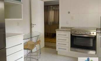 Imagem 5: Casa MOBILIADA em condomínio Vinhedo/Louveira para venda e locação