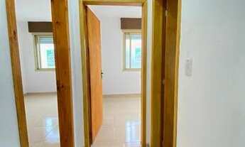 Imagem 6: PORTO ALEGRE - Apartamento Padrão - RUBEM BERTA