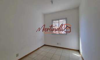 Imagem 6: Morada de laranjeiras apartamento 2 quartos Condomínio naturale com 3 torres somente