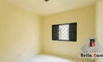 Imagem 4: Casa 3 dormitórios e 1 vaga Parque da Mooca