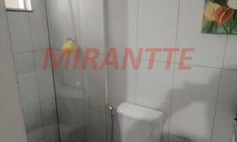 Imagem 7: Casa terrea de 100m² com 3 quartos em Jardim Estância Brasil