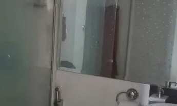 Imagem 2: Apartamento Condomínio Top Life Mallorca