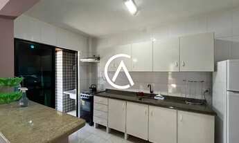 Imagem 7: ALUGUEL MENSAL NO BAIRRO INGLESES (CENTRINHO)!!!