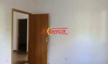 Imagem 4: ÓTIMA CASA 60M² COM 2 DORMITÓRIOS - VILA GALVÃO