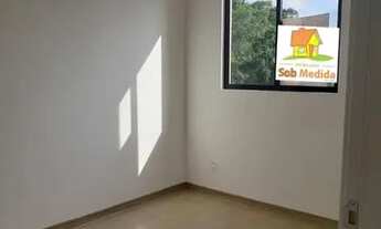 Imagem 3: Joinville - Apartamento Padrão - Saguaçu