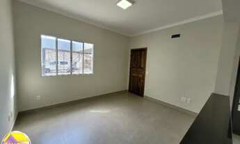 Imagem 3: Casa Térrea 2 Dorm - bairro Cidade Nova - Indaiatuba/SP