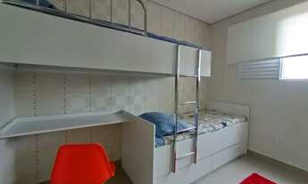 Imagem 6: Apartamento, Vila Silveira - Guarulhos