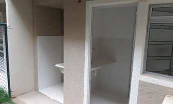 Imagem 5: Casa dos seus sonhos no Condomínio Girassol II - Vila São Geraldo, São José dos Campos