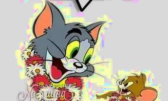 Imagem 5: Quarto individual imbui