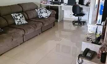 Imagem: Casa para venda com 85 metros quadrados