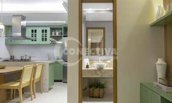 Imagem 4: Apartamento Apartamento com 3 dormitórios