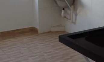 Imagem 2: Excelente apto 1 quarto