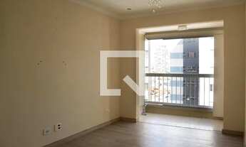 Imagem: Apartamento para Aluguel - Tatuapé, 2 Quartos