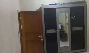 Imagem 5: Vendo uma casa toda reformada