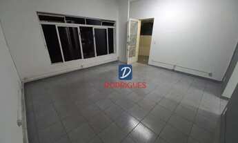 Imagem 4: Casa com 3 dormitórios para alugar, 150 m² por R$ 4.800/mês - Saúde - São Paulo/SP