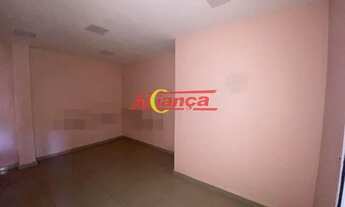 Imagem 4: Casa, Jardim Rosa de Franca - Guarulhos