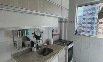 Imagem 5: AMPLO 2/4 / NASCENTE NA GRAÇA