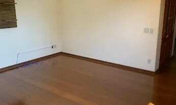 Imagem 3: Apartamento 03 dormitórios sendo 1 suíte à venda, 196 m² no Condomínio Montpellier por