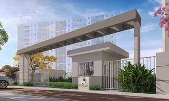 Imagem 2: Apartamento-À VENDA-Barra da Tijuca-Rio de Janeiro-RJ