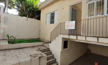 Imagem 6: CASA TÉRREA COM AMPLOS CÔMODOS, SENDO 02 SALAS, 02 DORMITÓRIOS, COZINHA COM ARMÁRIOS EMBUT