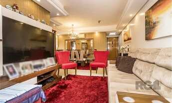 Imagem 7: Apartamento em Chácara das Pedras