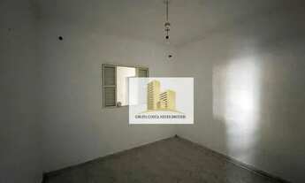 Imagem 5: Casa para Locação no Jd Satélite