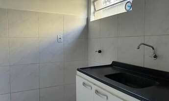 Imagem 7: Apartamento 1 dormitório no Menino Deus