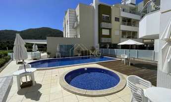 Imagem 5: Cobertura com 4 Dormitórios a menos de 500 metros do mar dos Ingleses