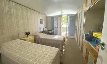 Imagem 7: Casa para venda com 344 metros quadrados com 3 quartos em José Mendes - Florianópolis - SC