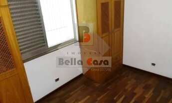 Imagem 4: Sobrado com 4 dormitórios e 3 Vagas - REF BC106