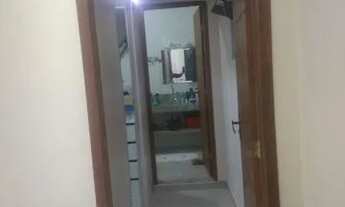 Imagem 4: Alugo triplex Casa com 5 dormitórios