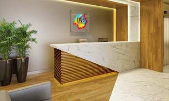 Imagem 7: Cobertura duplex para venda tem 165 metros quadrados com 3 quartos em Andaraí - Rio de Jan