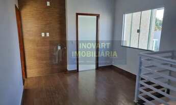 Imagem 3: !COD 765 Ótima casa no condomínio Mondrian, 3 quartos