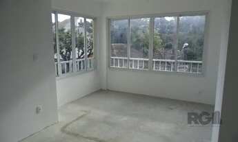 Imagem 5: Apartamento em Teresópolis