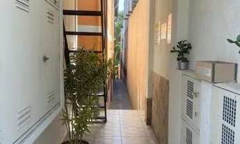 Imagem 3: ALUGA-SE DOIS CÔMODOS