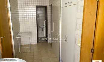 Imagem 9: Apartamento (tipo - padrao) 3 dormitórios/suite, cozinha planejada, portaria 24hs, em cond