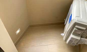 Imagem 4: Flat para aluguel tem 36 metros quadrados com 1 quarto em Indianópolis - São Paulo - SP