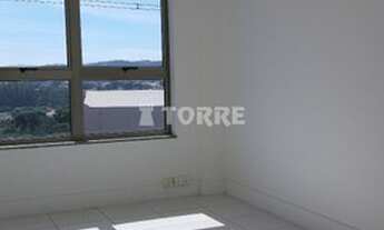 Imagem 7: Sala - Jardim Conceição (Sousas) - Campinas