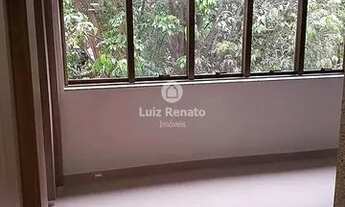 Imagem 3: Sala Comercial à venda - Barro Preto