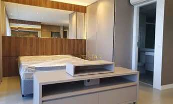 Imagem 6: Studio para locação Urbanity