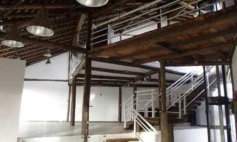 Imagem: Casa - Bairro das Palmeiras - Campinas