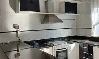 Imagem 7: CASA TÉRREA JARDIM EUROPA - INDAIATUBA - HD INVEST