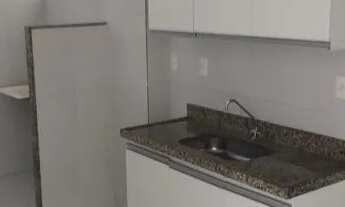 Imagem 7: Apartamento para aluguel com 65 metros quadrados com 2 quartos em Catolé - Campina Grande