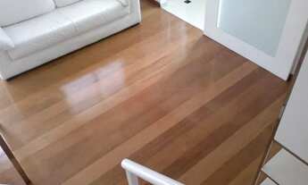 Imagem 2: Apartamento Locação 1 Dormitórios - 68 m² Itaim Bibi